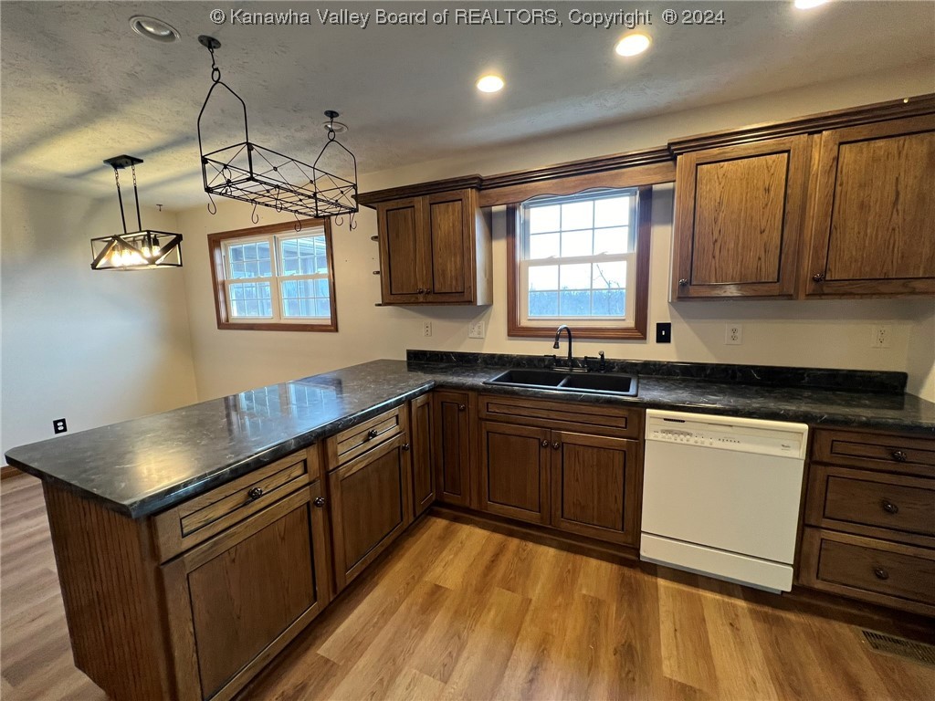 4144 Mt Union Road Huntington, WV 25701 - Photo 31 of 50 Gallery Image 31