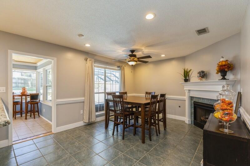 2634 Sorrel Ridge Road Crestview, FL 32536 - Photo 11 of 36 11_2634SorrelRidgeRd_2029_FlexMLS800x600