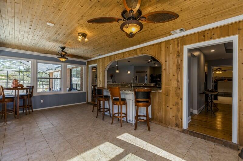 2634 Sorrel Ridge Road Crestview, FL 32536 - Photo 12 of 36 12_2634SorrelRidgeRd_2034_FlexMLS800x600