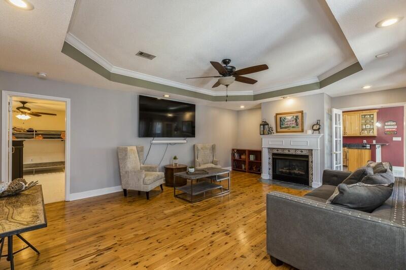 2634 Sorrel Ridge Road Crestview, FL 32536 - Photo 13 of 36 13_2634SorrelRidgeRd_2036_FlexMLS800x600