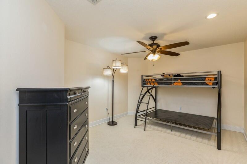 2634 Sorrel Ridge Road Crestview, FL 32536 - Photo 16 of 36 16_2634SorrelRidgeRd_2040_FlexMLS800x600
