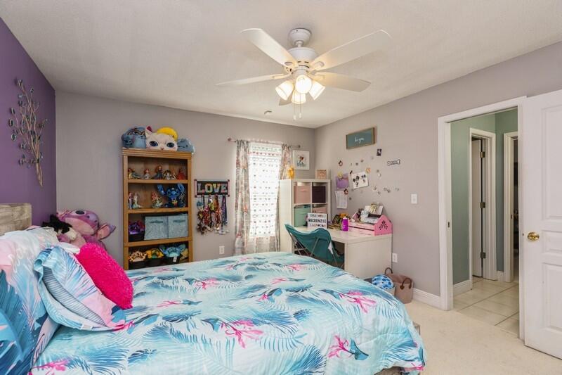 2634 Sorrel Ridge Road Crestview, FL 32536 - Photo 17 of 36 17_2634SorrelRidgeRd_2043_FlexMLS800x600