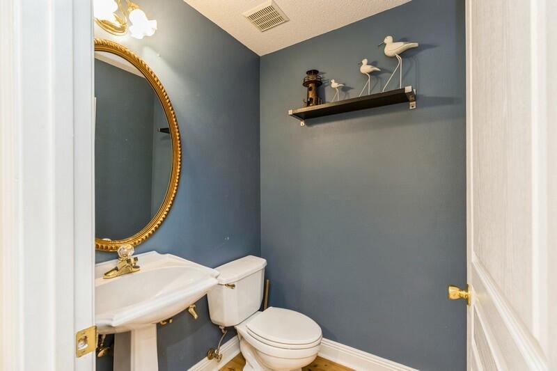 2634 Sorrel Ridge Road Crestview, FL 32536 - Photo 23 of 36 23_2634SorrelRidgeRd_2055_FlexMLS800x600