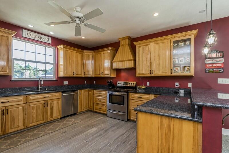 2634 Sorrel Ridge Road Crestview, FL 32536 - Photo 24 of 36 24_2634SorrelRidgeRd_2057_FlexMLS800x600