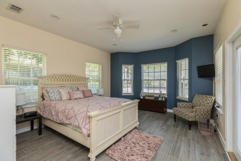 2634 Sorrel Ridge Road Crestview, FL 32536 - Photo 27 of 36 27_2634SorrelRidgeRd_2062_FlexMLS800x600