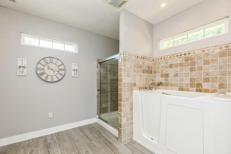 2634 Sorrel Ridge Road Crestview, FL 32536 - Photo 28 of 36 28_2634SorrelRidgeRd_2064_FlexMLS800x600