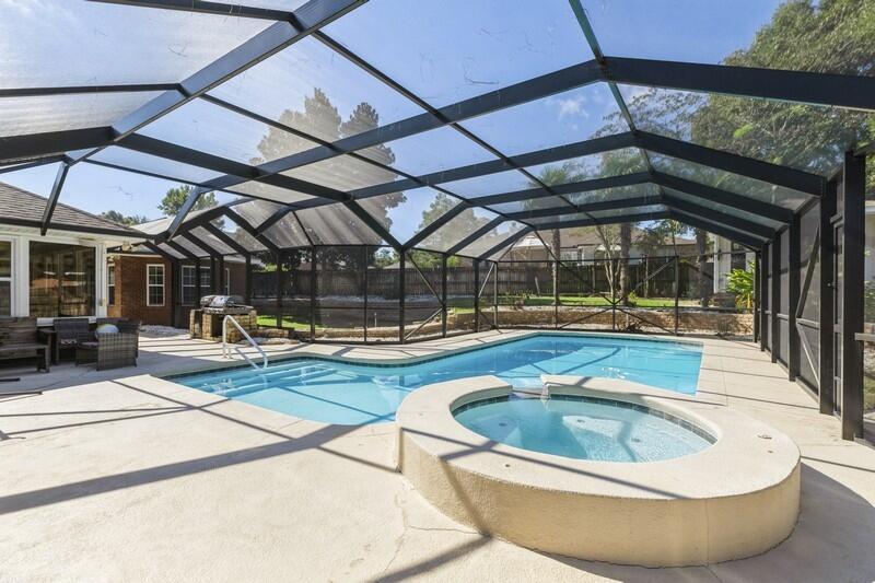 2634 Sorrel Ridge Road Crestview, FL 32536 - Photo 31 of 36 31_2634SorrelRidgeRd_2069_FlexMLS800x600