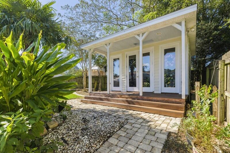 2634 Sorrel Ridge Road Crestview, FL 32536 - Photo 33 of 36 33_2634SorrelRidgeRd_2071_FlexMLS800x600