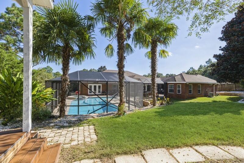 2634 Sorrel Ridge Road Crestview, FL 32536 - Photo 34 of 36 34_2634SorrelRidgeRd_2073_FlexMLS800x600