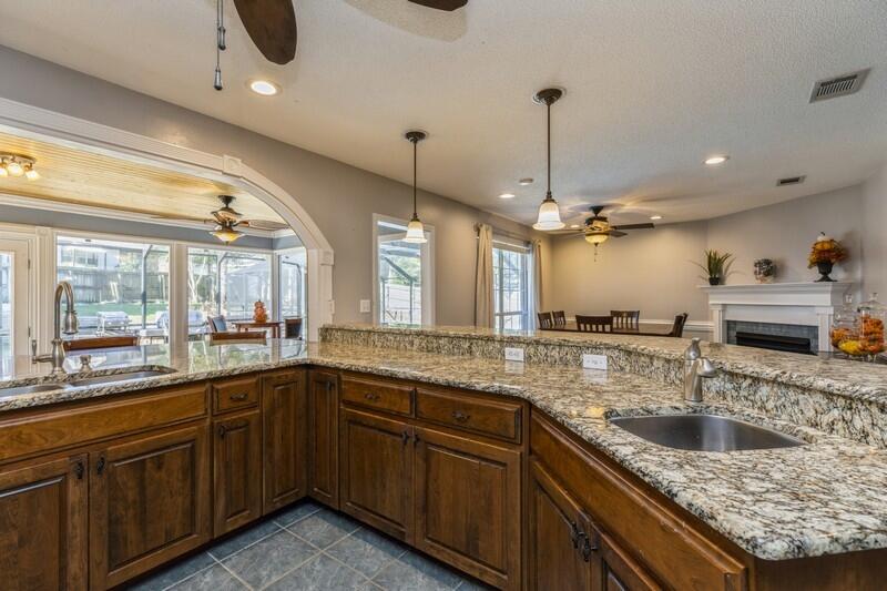 2634 Sorrel Ridge Road Crestview, FL 32536 - Photo 10 of 36 10_2634SorrelRidgeRd_2025_FlexMLS800x600