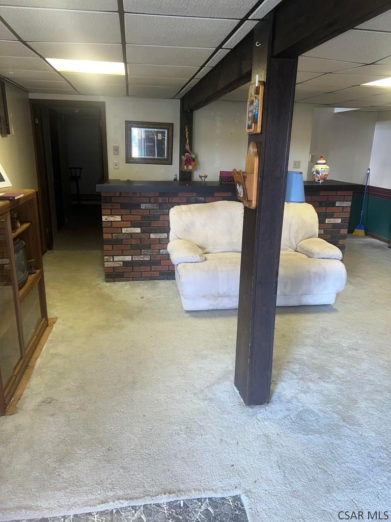 182 Iron Bridge Road Nicktown, PA 15762 - Photo 18 of 69