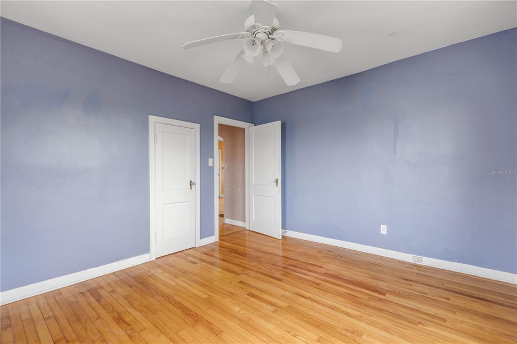 516 Wisteria Road Daytona Beach, FL 32118 - Photo 18 of 31