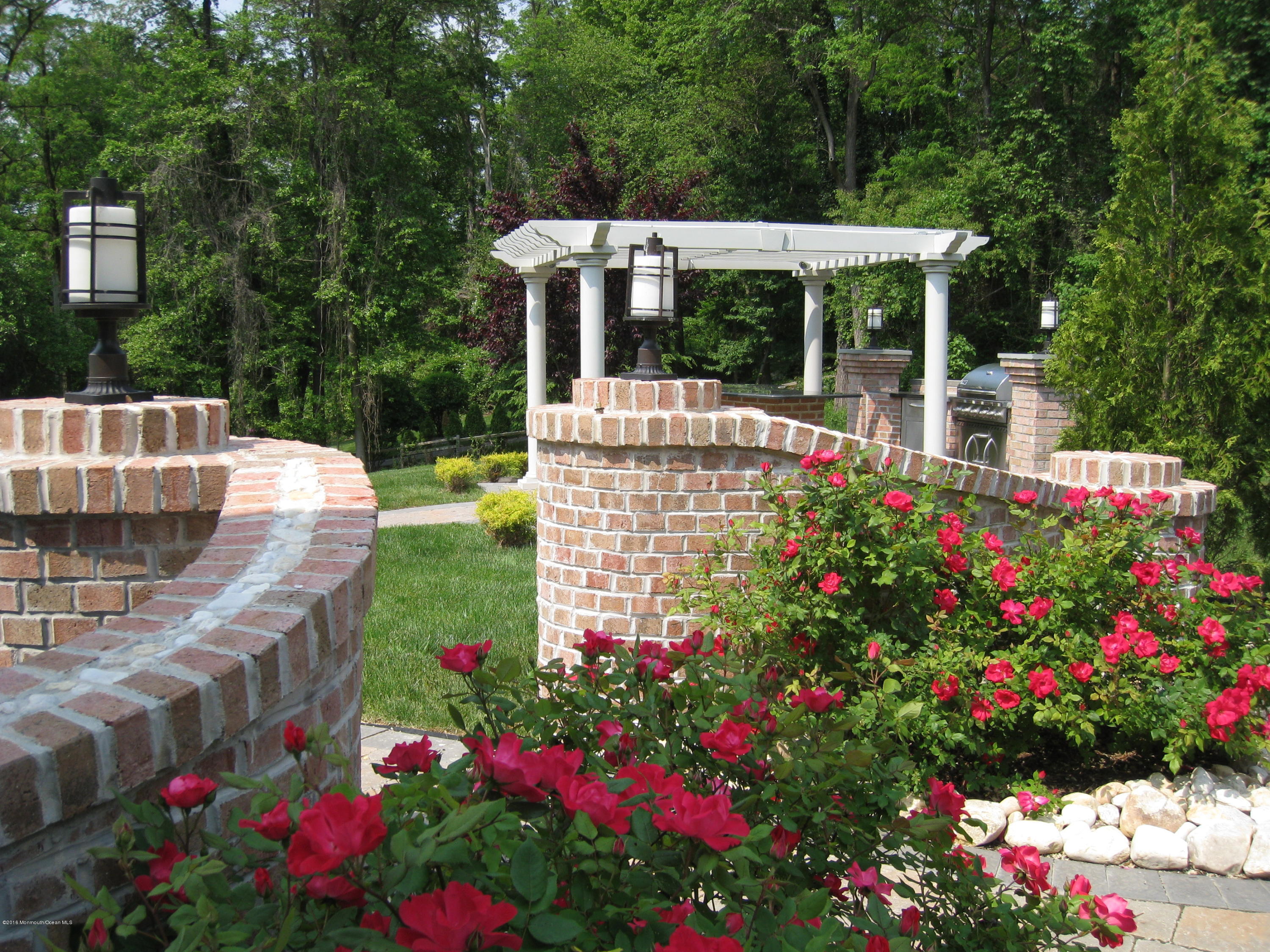 263 South Holland Road Holmdel, NJ 07733 - Photo 1 of 34 Are you ready for Spring?