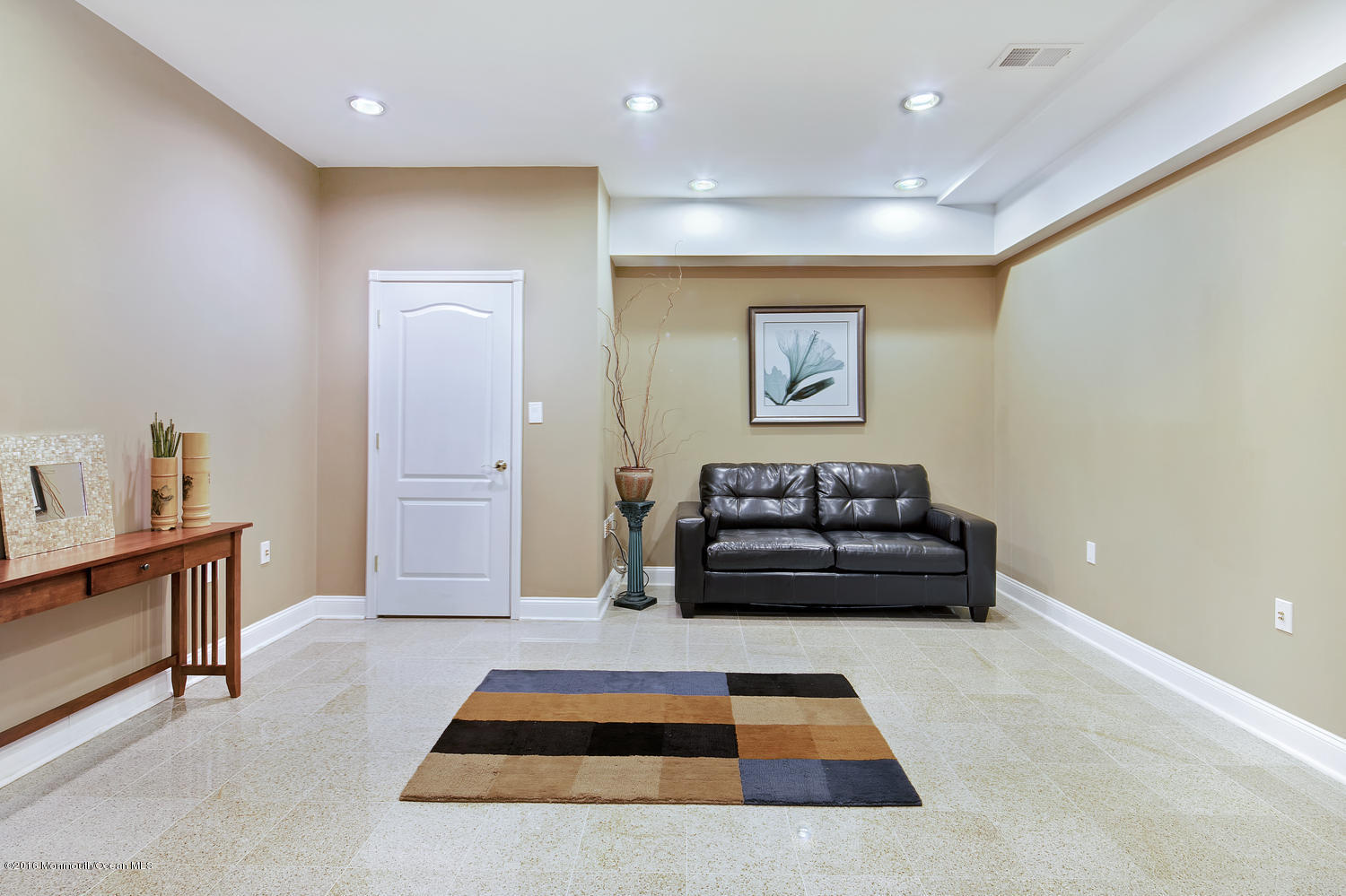 263 South Holland Road Holmdel, NJ 07733 - Photo 25 of 34 Lower Level Office
