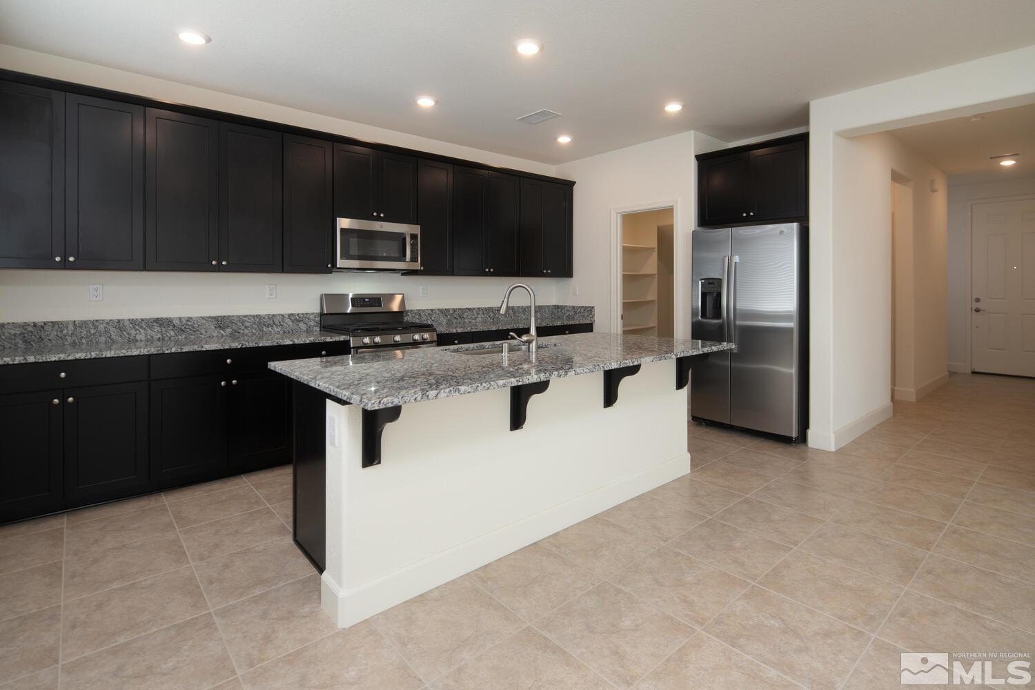 9700 Galero Drive Reno, NV 89521 - Photo 2 of 34 Photo 2