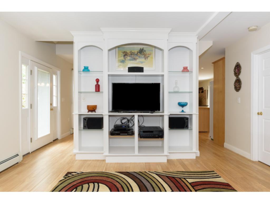 51 Tote Road Wells, ME 04090 - Photo 14 of 34