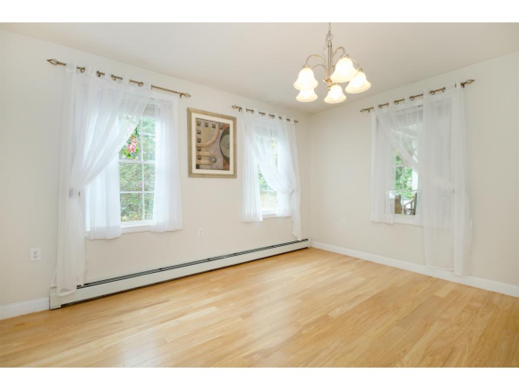 51 Tote Road Wells, ME 04090 - Photo 22 of 34