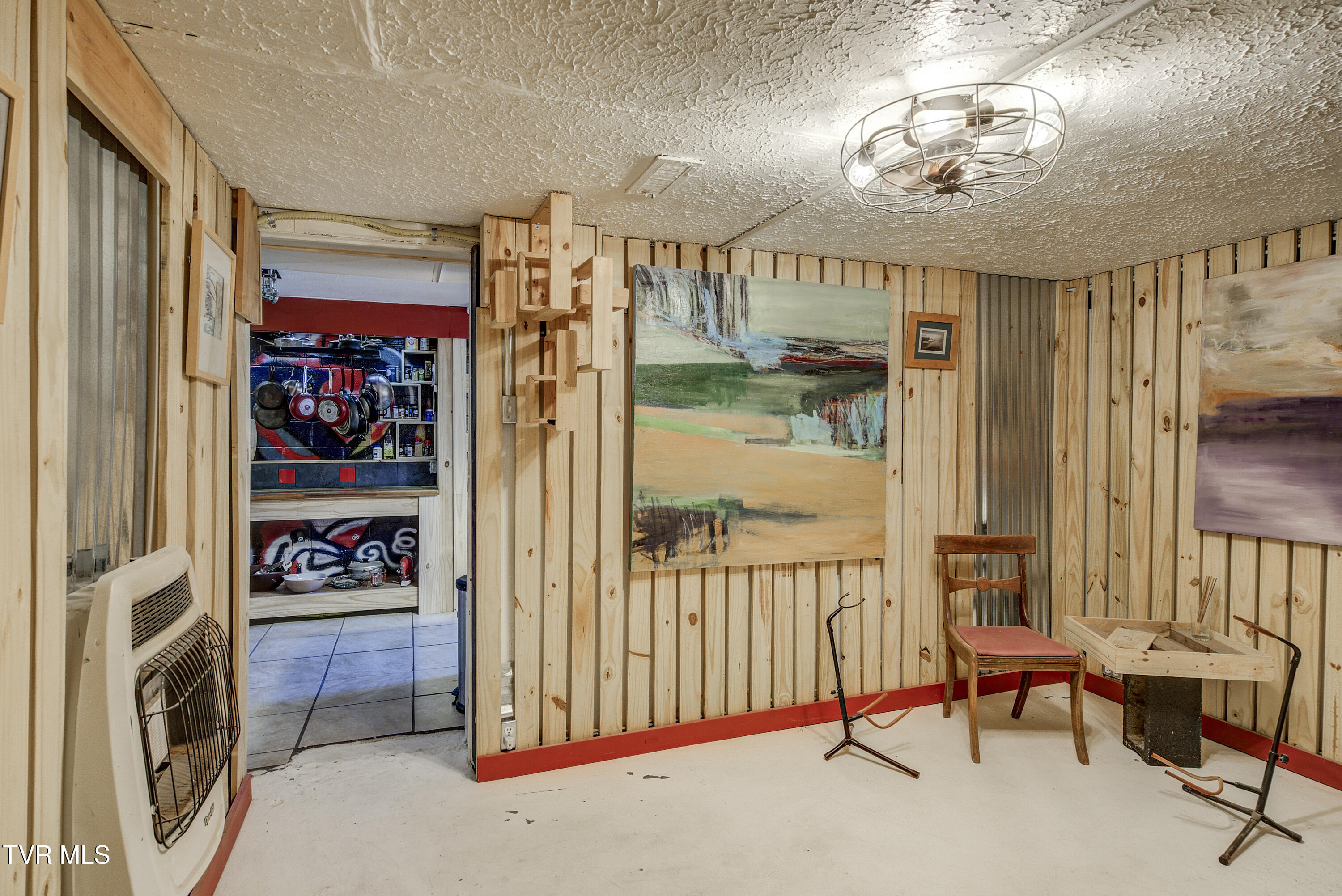 304 Merry Drive Elizabethton, TN 37643 - Photo 27 of 61 Merry-29