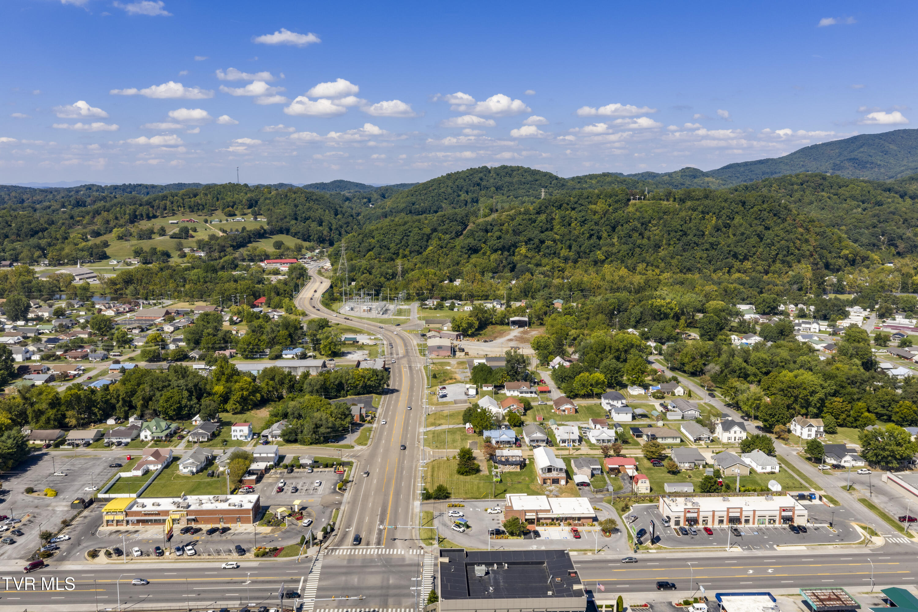 304 Merry Drive Elizabethton, TN 37643 - Photo 57 of 61 Merry-aerials-13