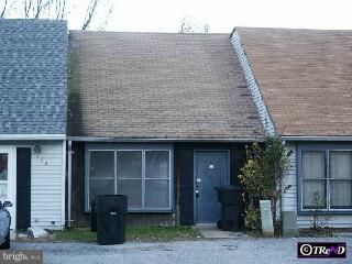 152 Spruance Road Dover, DE 19901 - Photo 1 of 1 Gallery Image 1