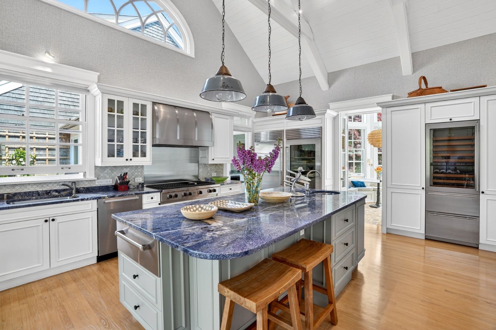 12 Boldwater Road Edgartown, MA 02539 - Photo 15 of 41