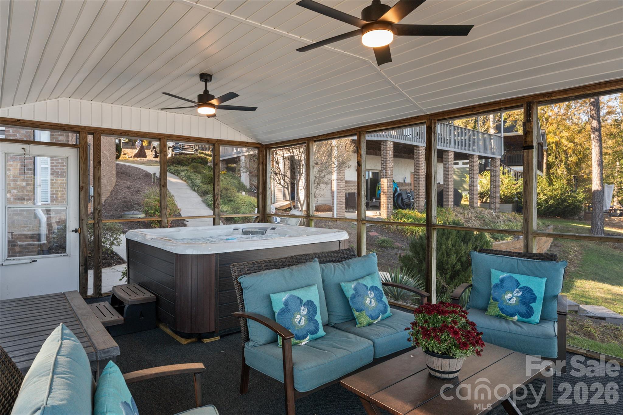 348 Shoreline Road, Unit 102 New London, NC 28127 - Photo 37 of 48 Gallery Image 37