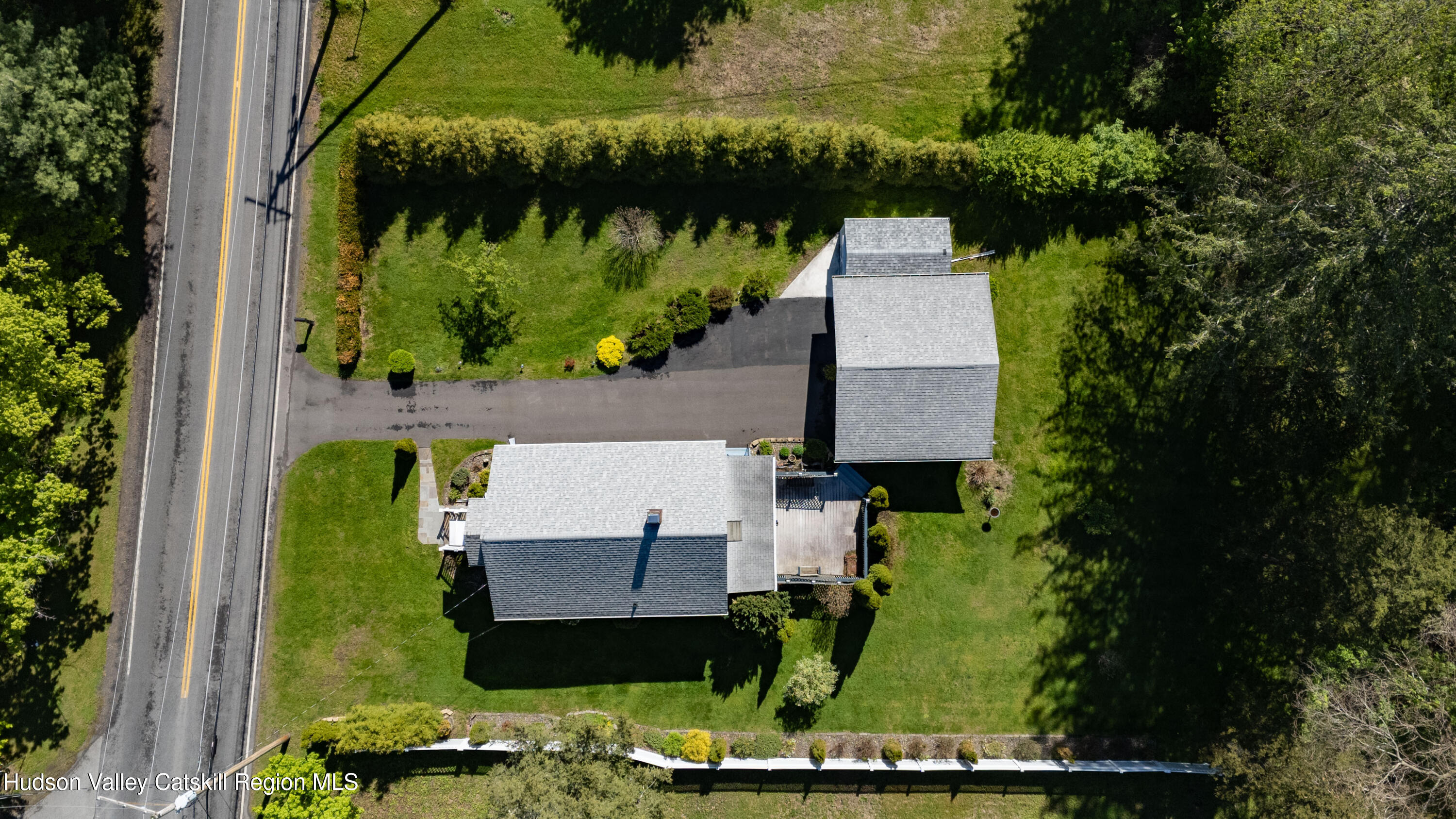 372 Union Center Road Ulster Park, NY 12487 - Photo 27 of 30 16