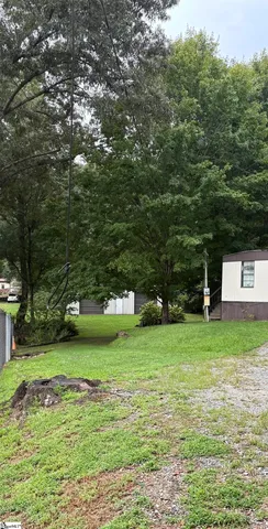 $125,000 | 210 Midway Drive, Marietta, SC 29661