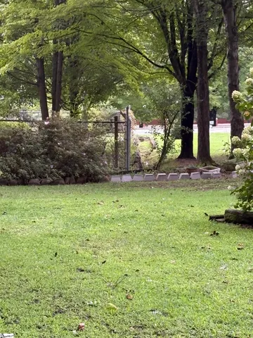 $125,000 | 210 Midway Drive, Marietta, SC 29661