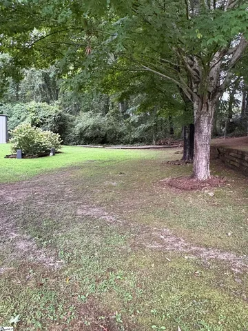 $125,000 | 210 Midway Drive, Marietta, SC 29661