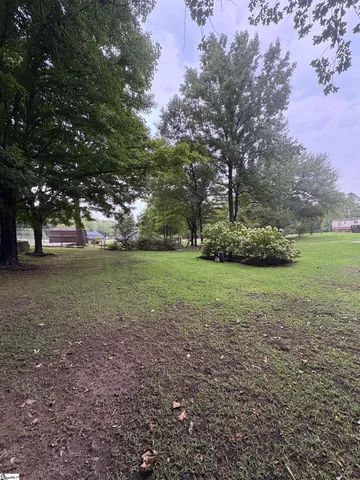 $125,000 | 210 Midway Drive, Marietta, SC 29661