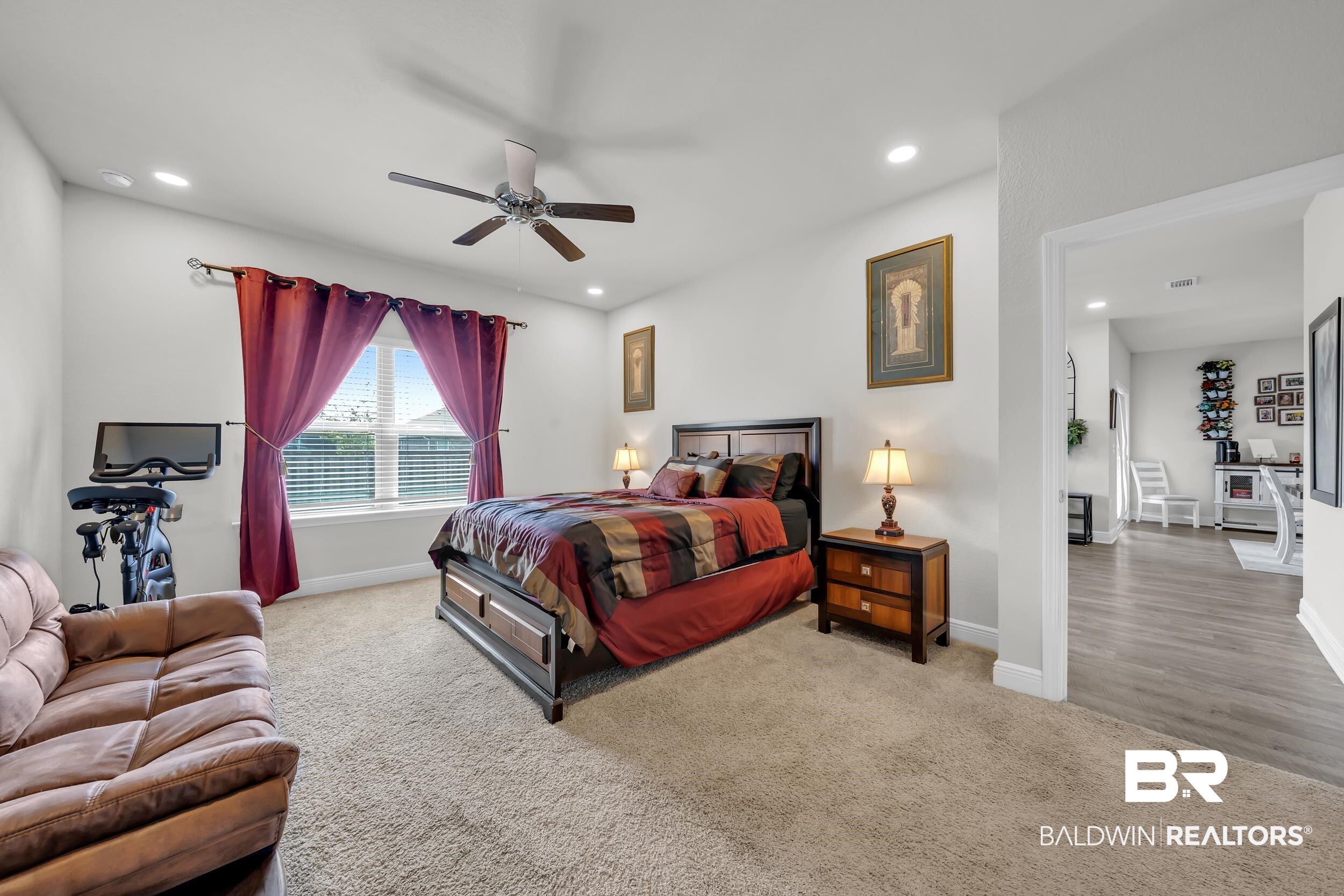 1484 Kairos Loop Foley, AL 36535 - Photo 8 of 33