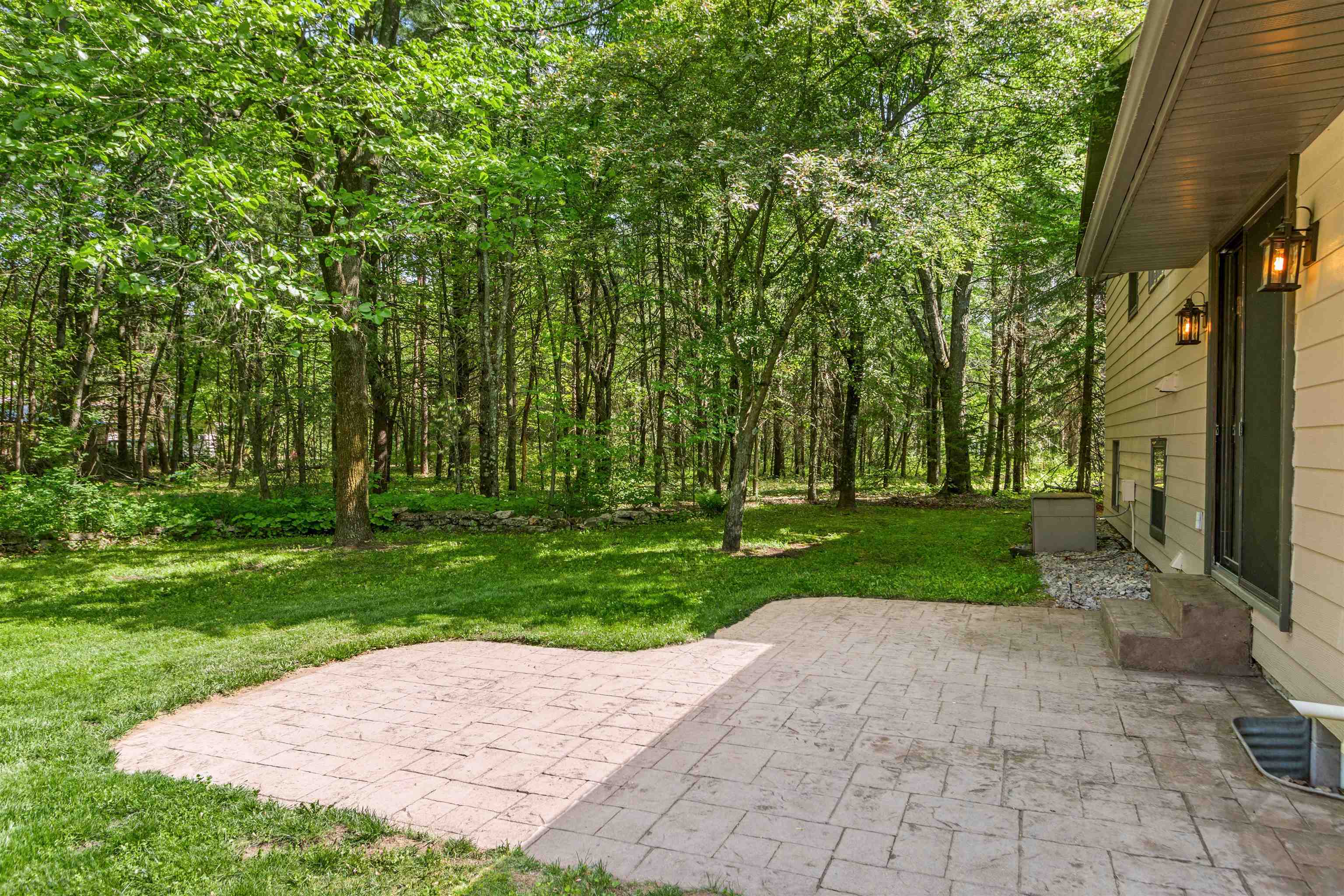 3164 Swanson Road Wisconsin Rapids, WI 54495 - Photo 44 of 60
