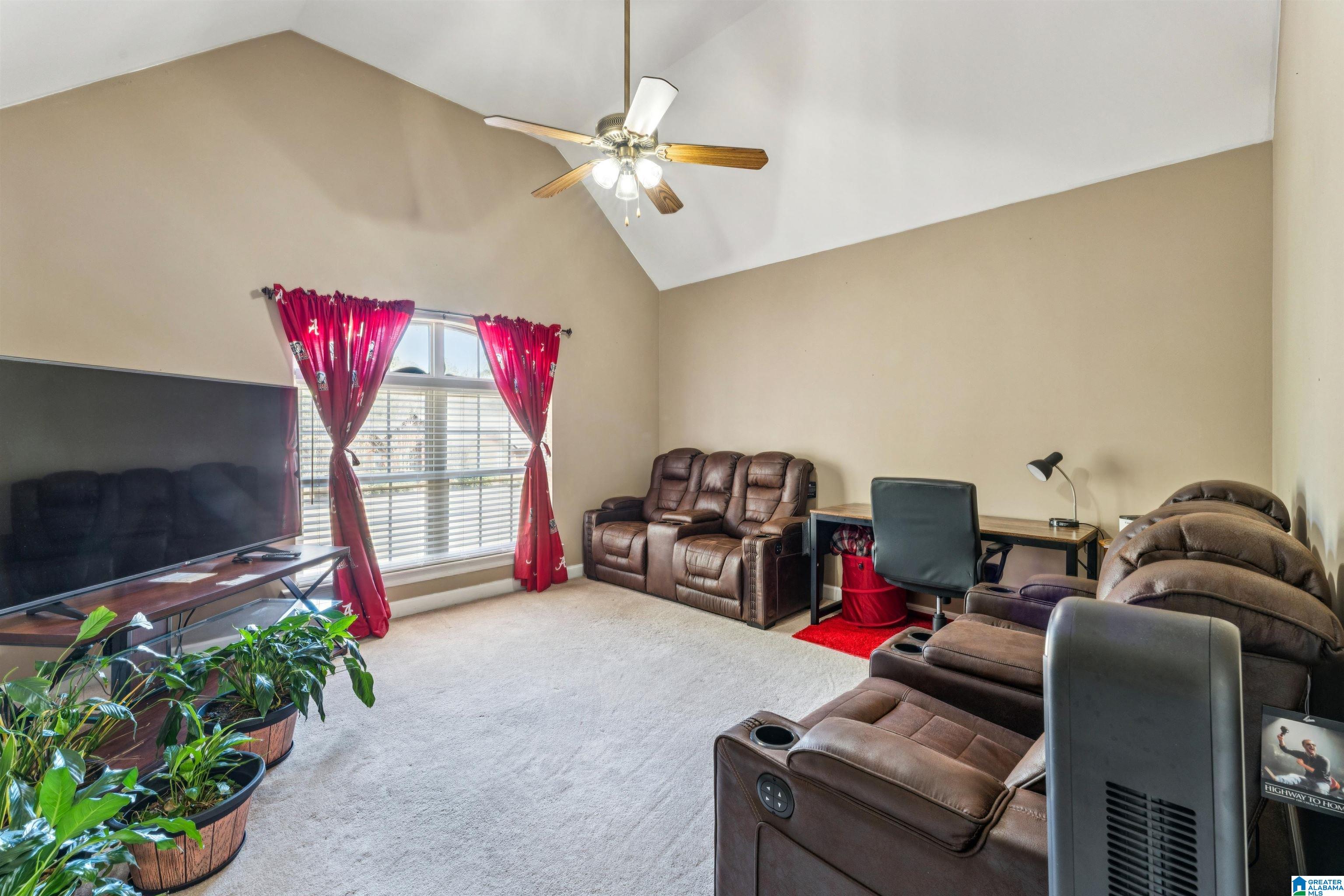 206 Cameron Circle Chelsea, AL 35043 - Photo 39 of 49