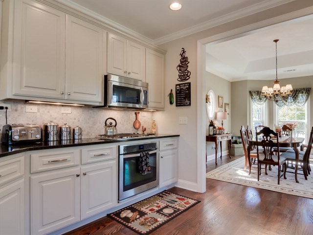 1056 Anderson Mill Road Aiken, SC 29803 - Photo 16 of 43 Gallery Image 16
