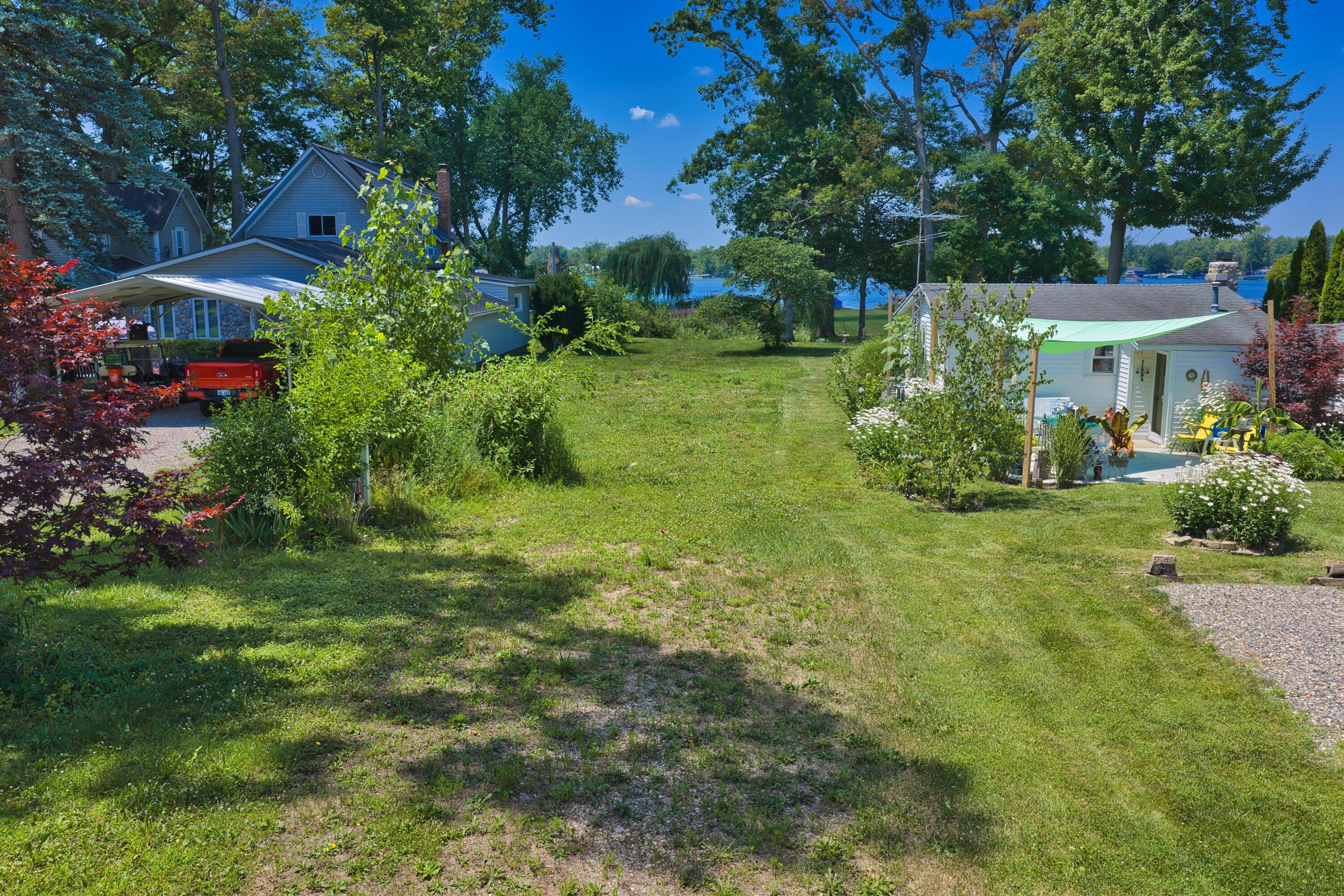196 Wildwood Beach Road Quincy, MI 49082 - Photo 3 of 11 196 Wildwood Beach - CDS - 7-13-26_12