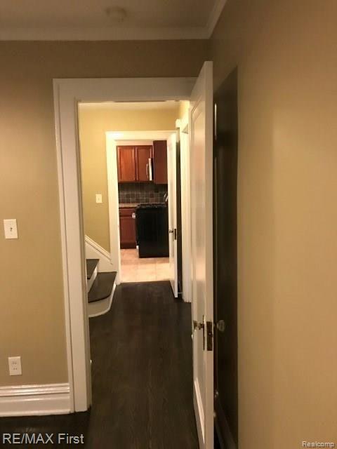 15521 Charles R Avenue Eastpointe, MI 48021 - Photo 62 of 84 Charles R (459).jpg