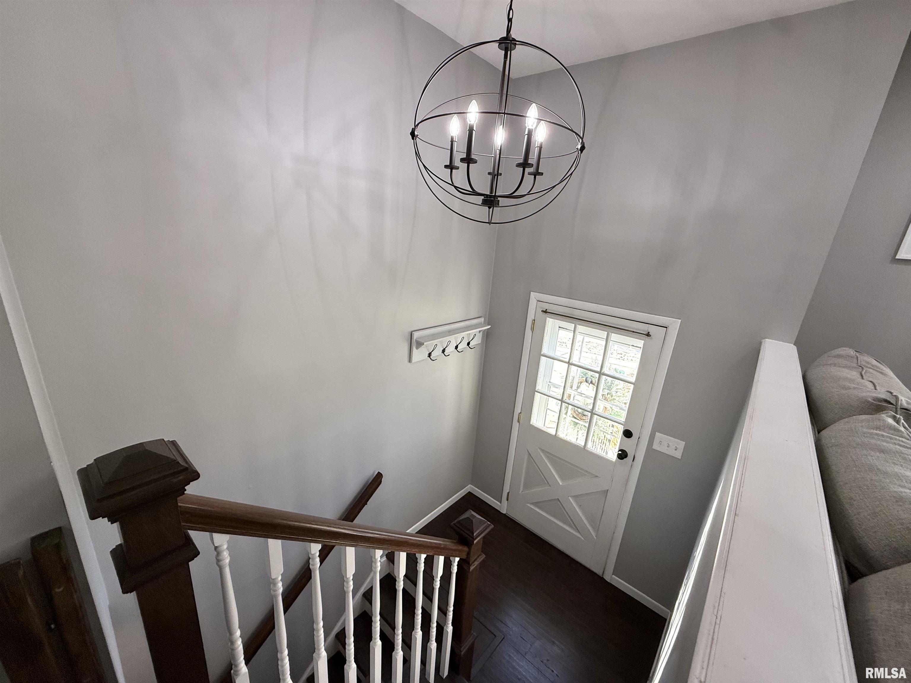 613 South 43rd Street Quincy, IL 62305 - Photo 12 of 47