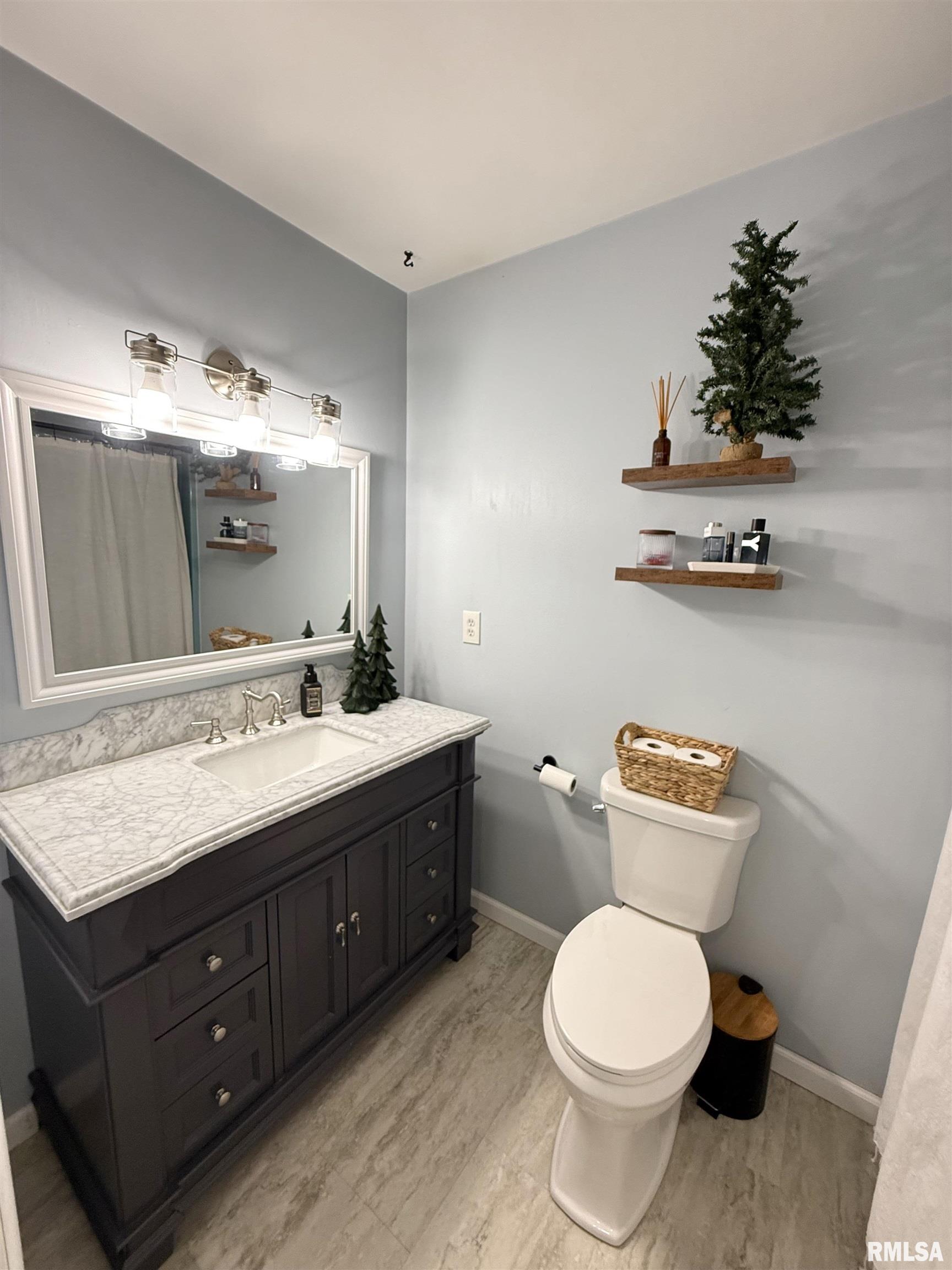 613 South 43rd Street Quincy, IL 62305 - Photo 16 of 47