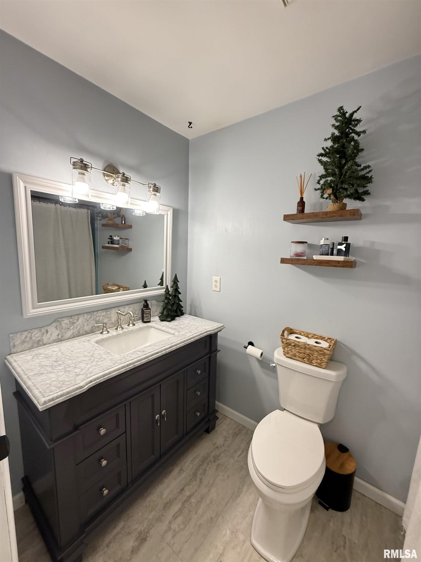 613 South 43rd Street Quincy, IL 62305 - Photo 17 of 47