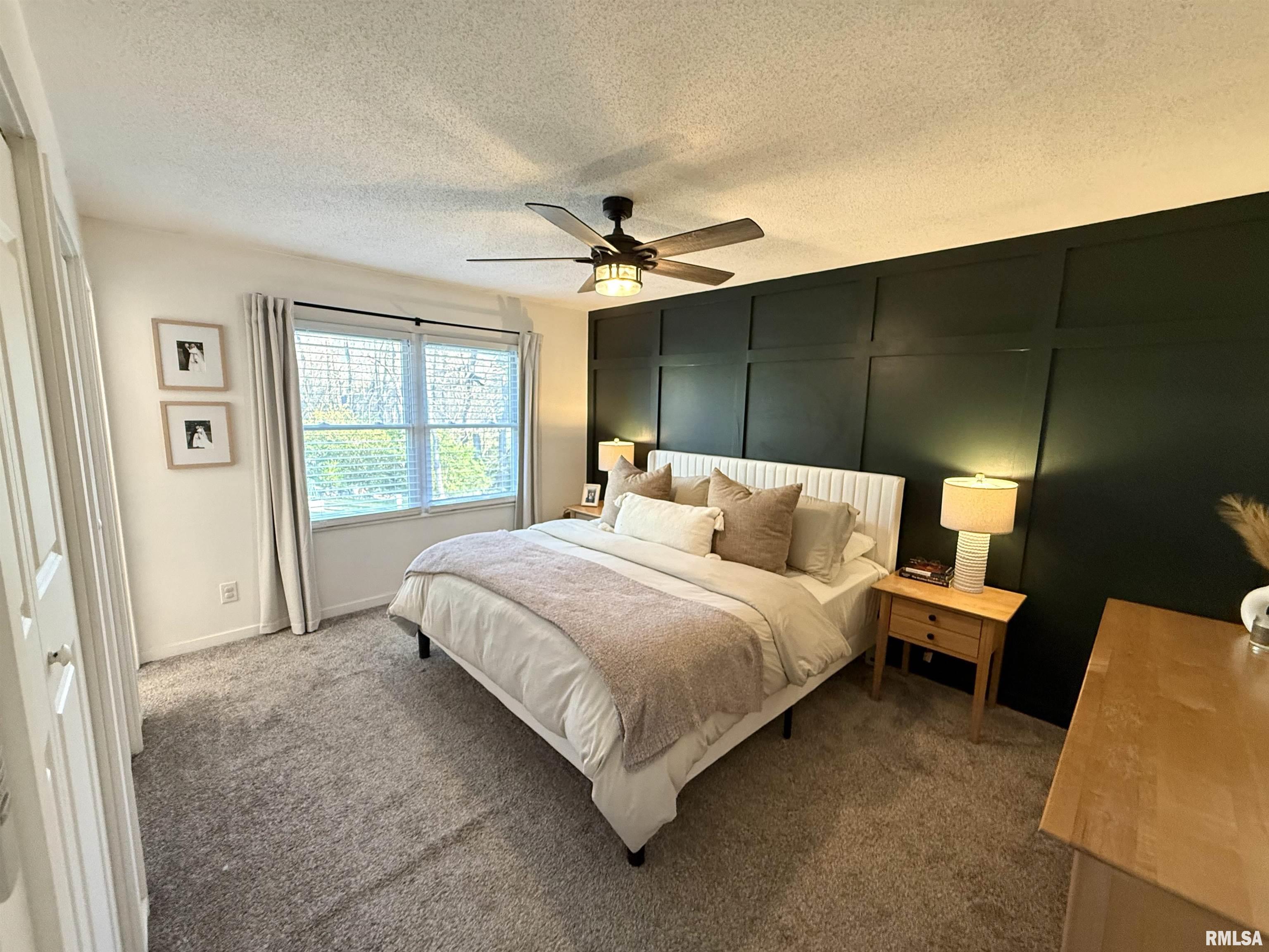 613 South 43rd Street Quincy, IL 62305 - Photo 18 of 47