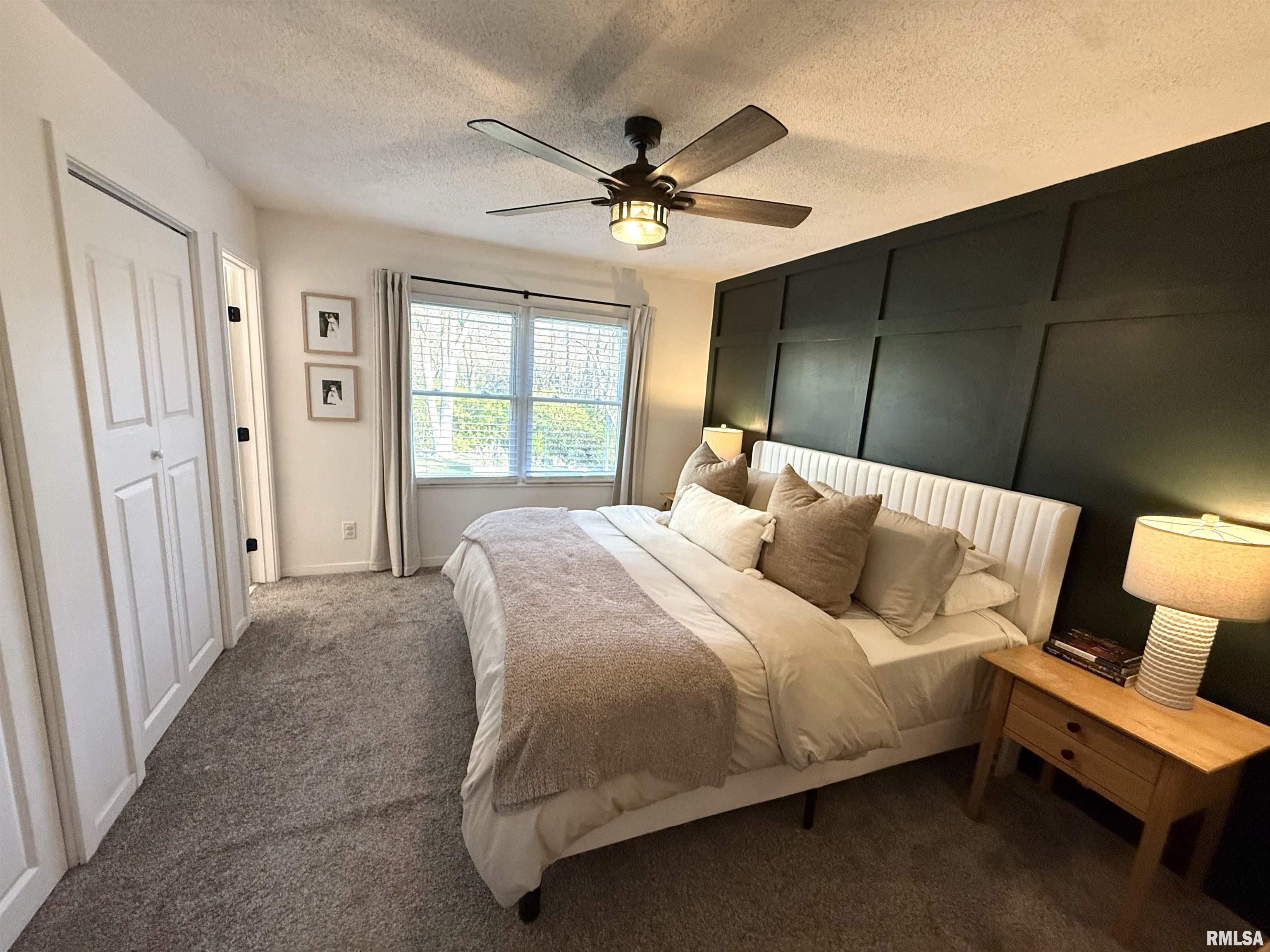 613 South 43rd Street Quincy, IL 62305 - Photo 19 of 47