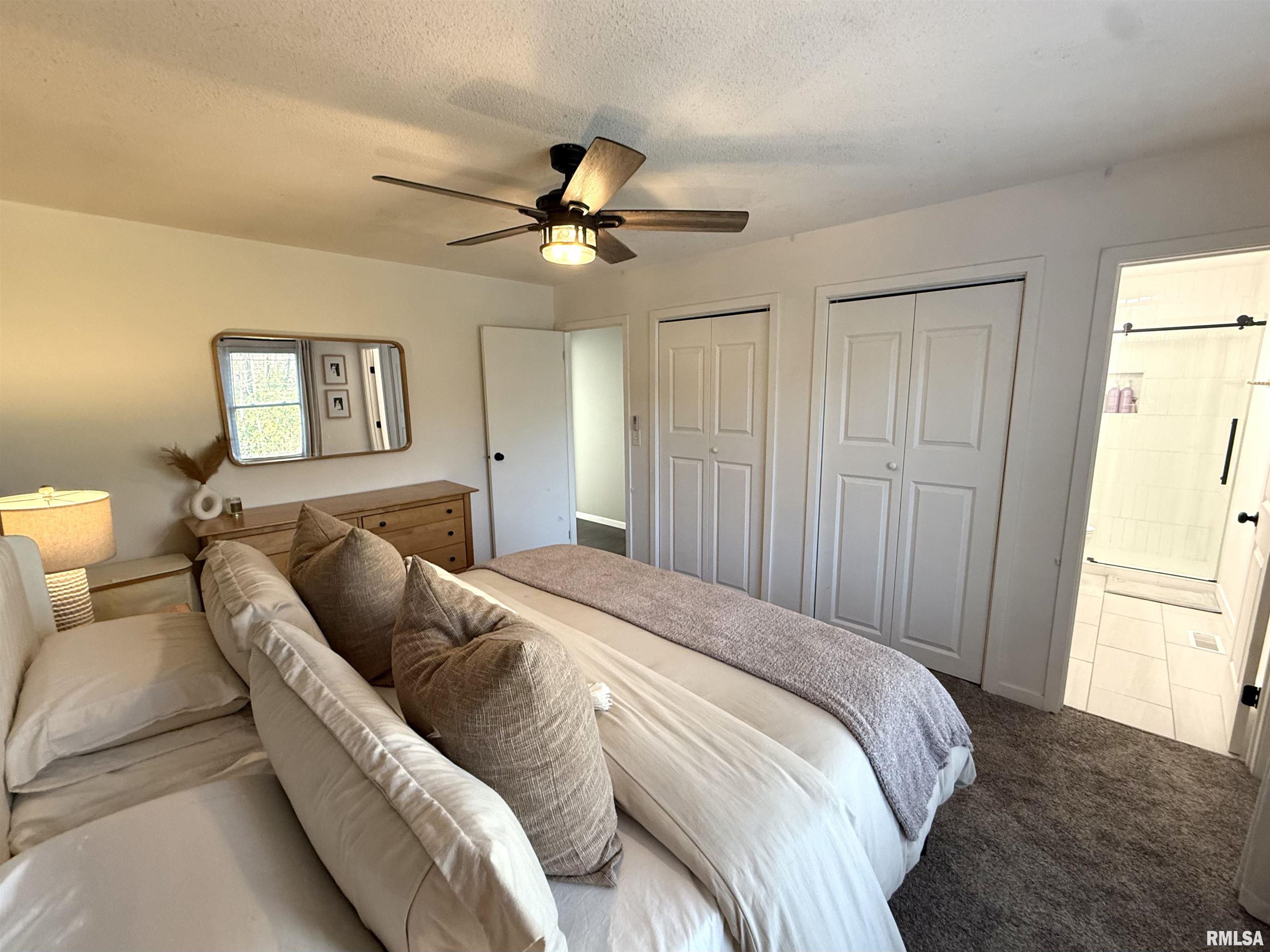 613 South 43rd Street Quincy, IL 62305 - Photo 20 of 47