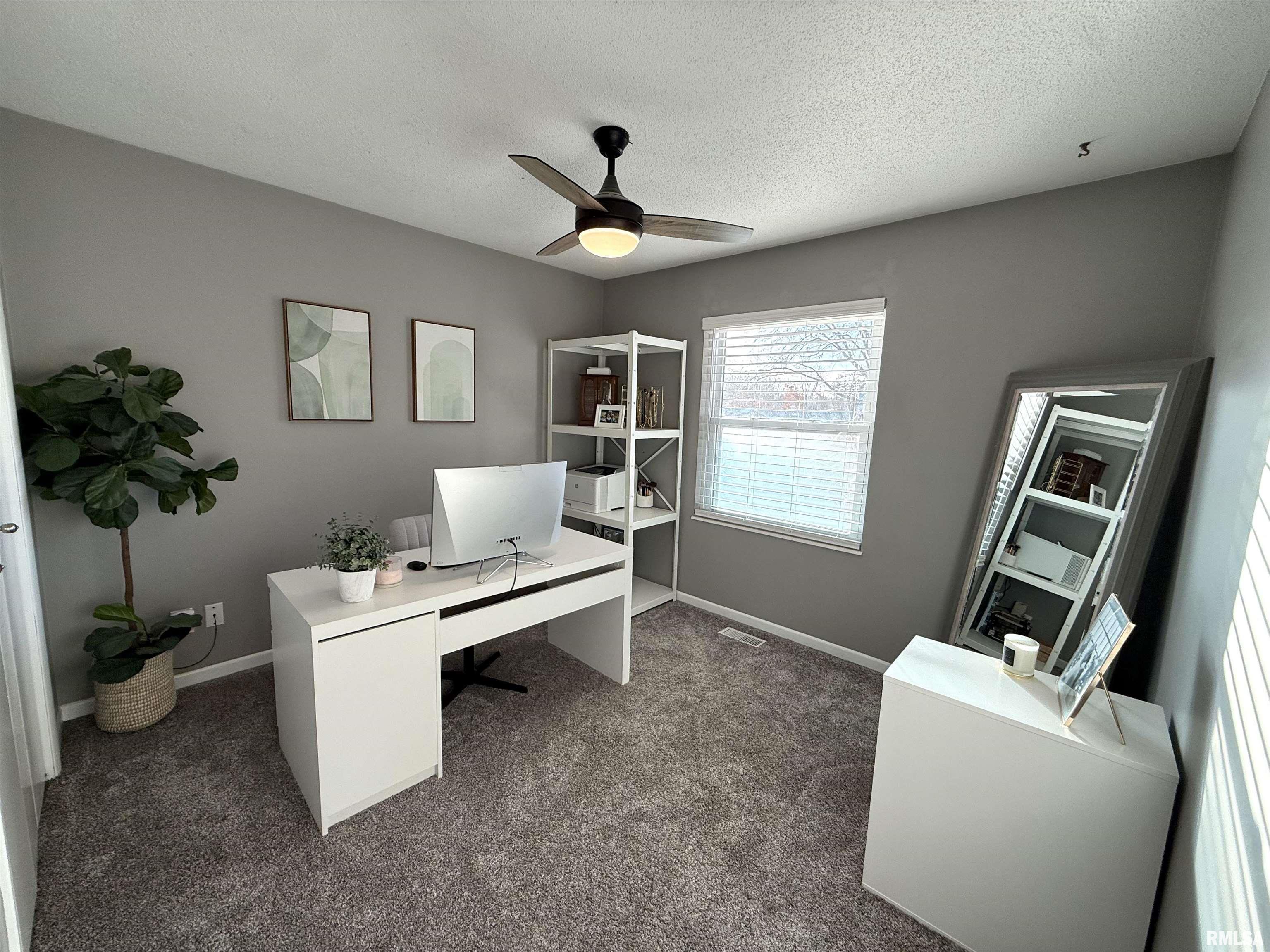 613 South 43rd Street Quincy, IL 62305 - Photo 22 of 47