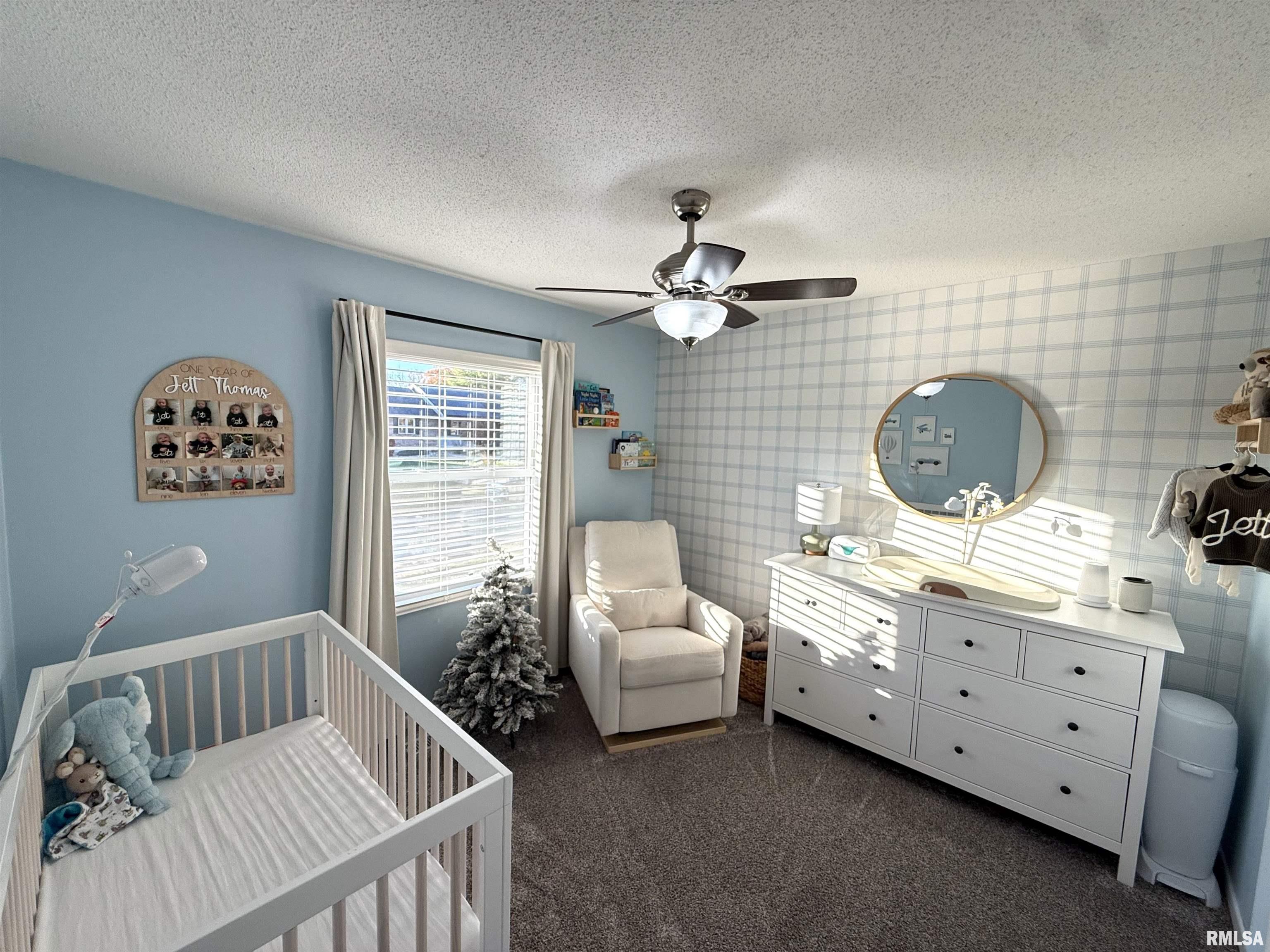 613 South 43rd Street Quincy, IL 62305 - Photo 24 of 47