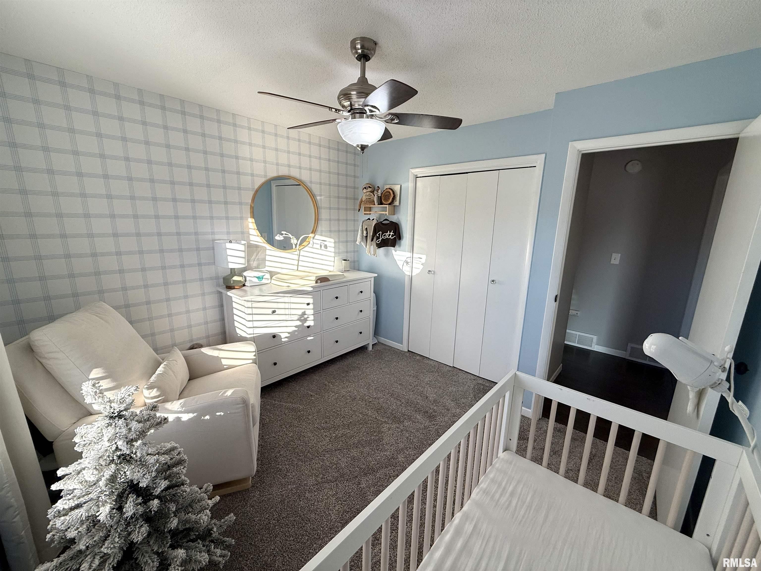 613 South 43rd Street Quincy, IL 62305 - Photo 25 of 47