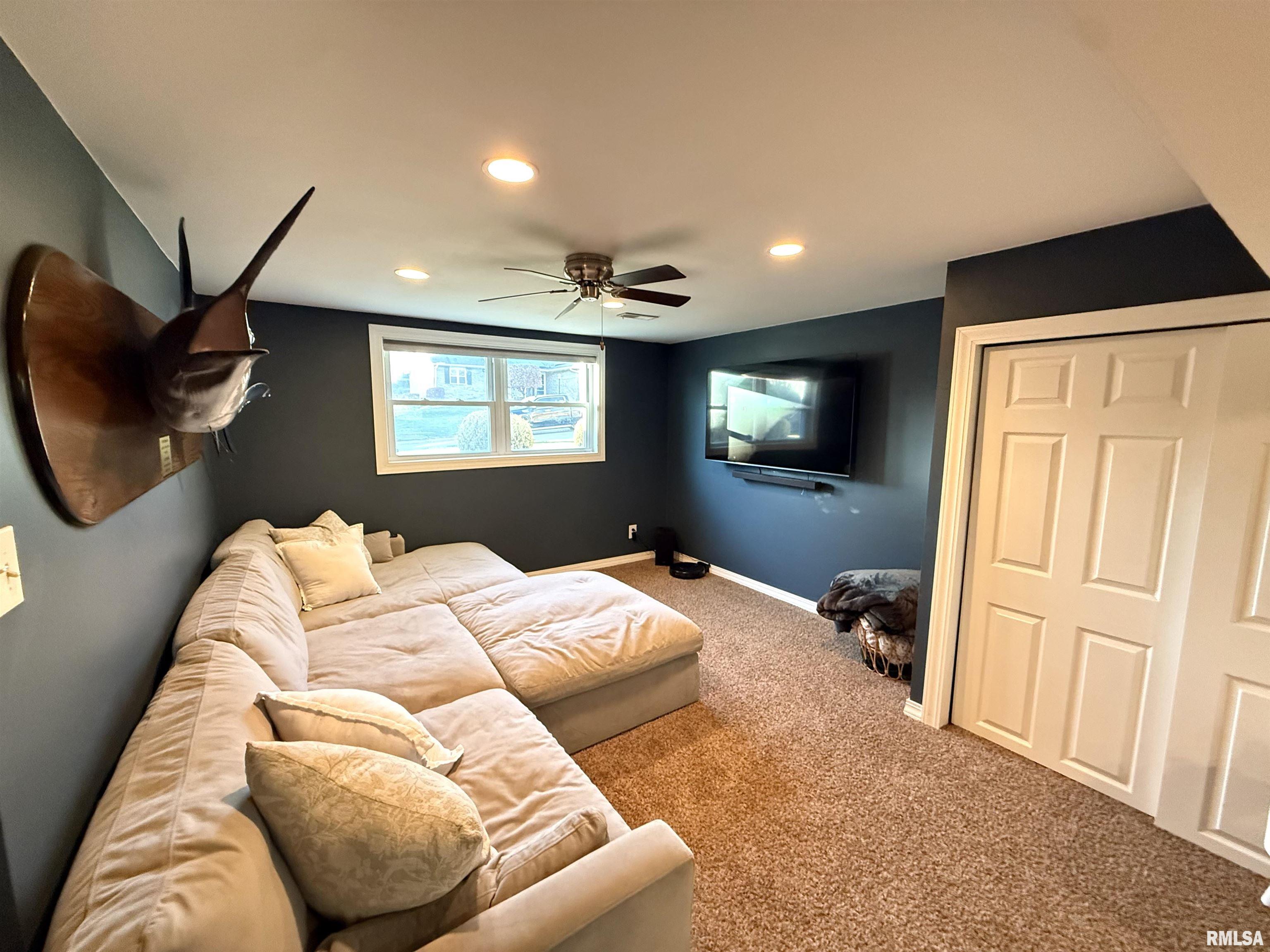 613 South 43rd Street Quincy, IL 62305 - Photo 26 of 47