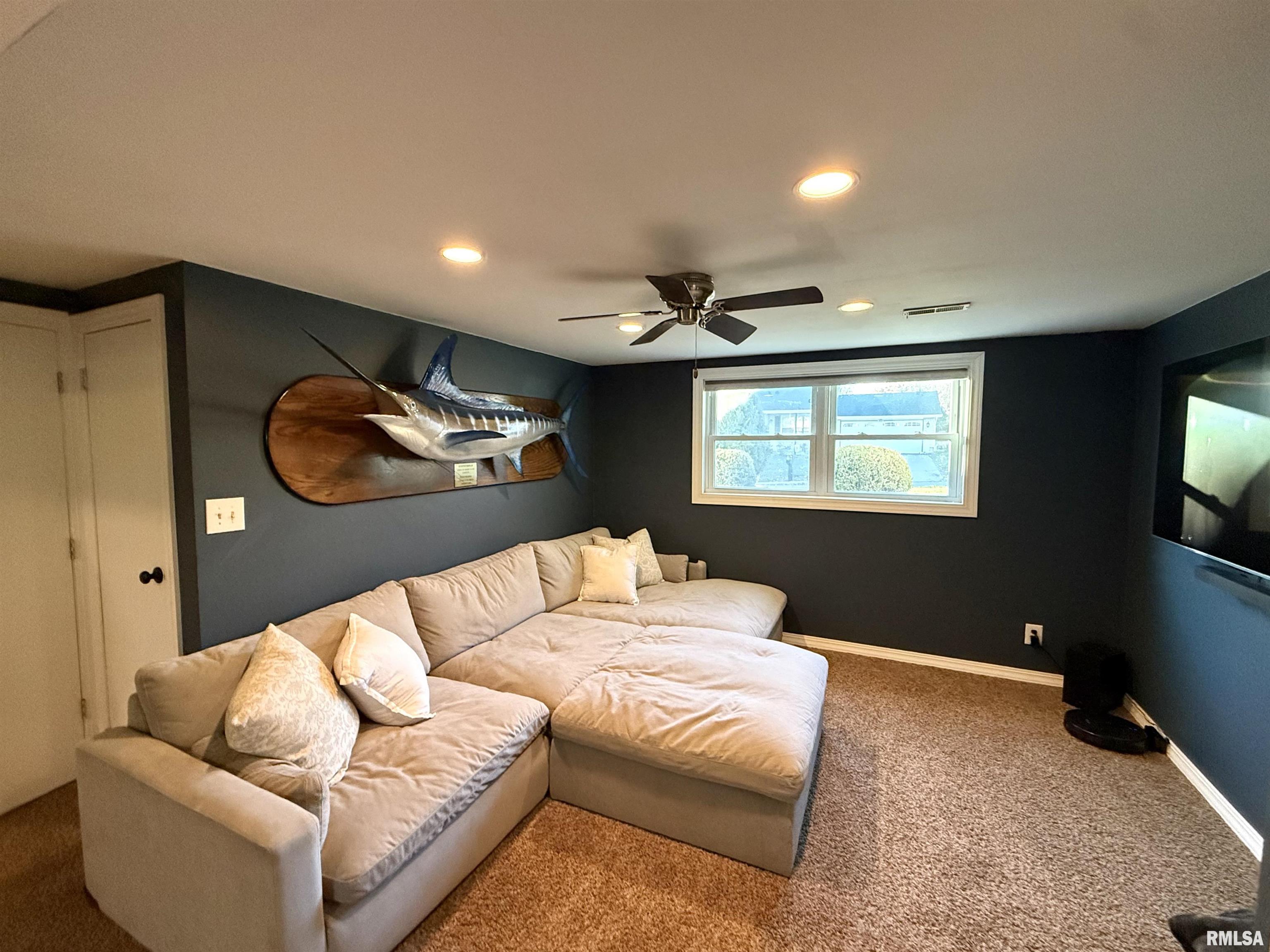 613 South 43rd Street Quincy, IL 62305 - Photo 27 of 47