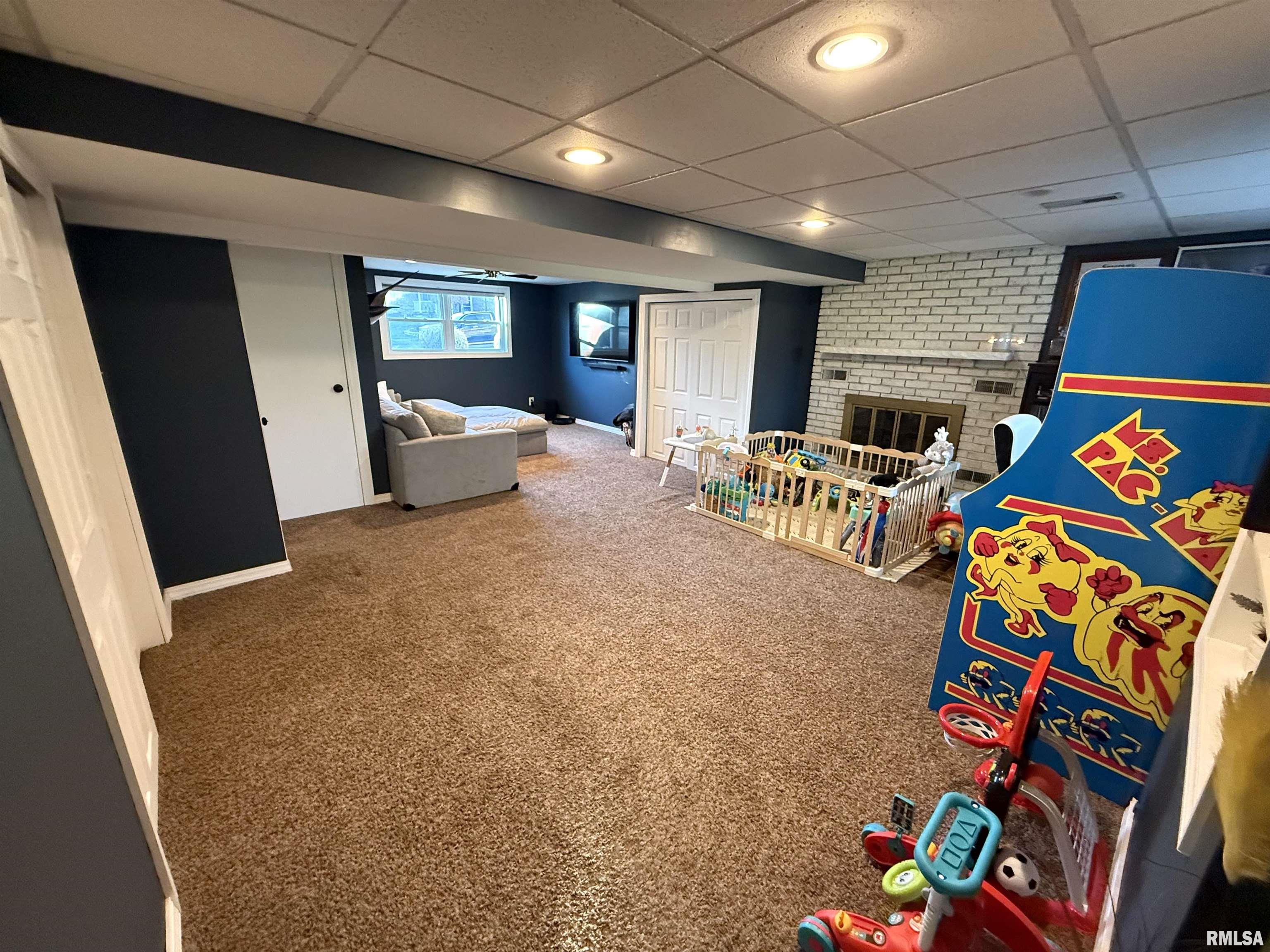 613 South 43rd Street Quincy, IL 62305 - Photo 28 of 47