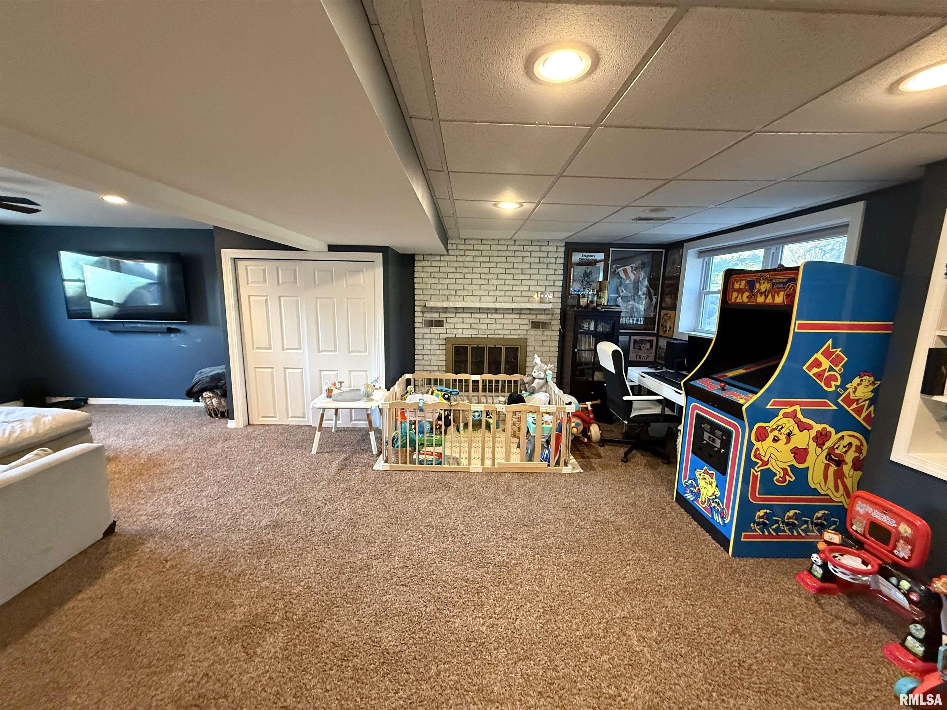 613 South 43rd Street Quincy, IL 62305 - Photo 29 of 47